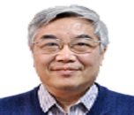 Yinbo Qu
