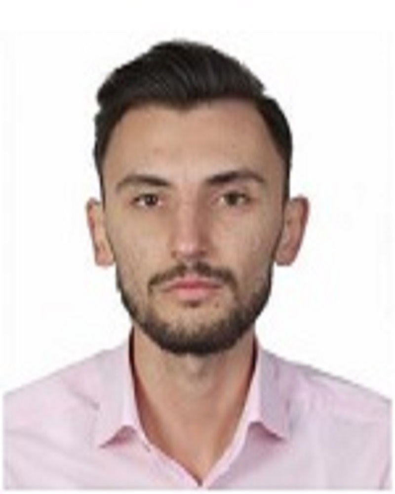 Endri Duro