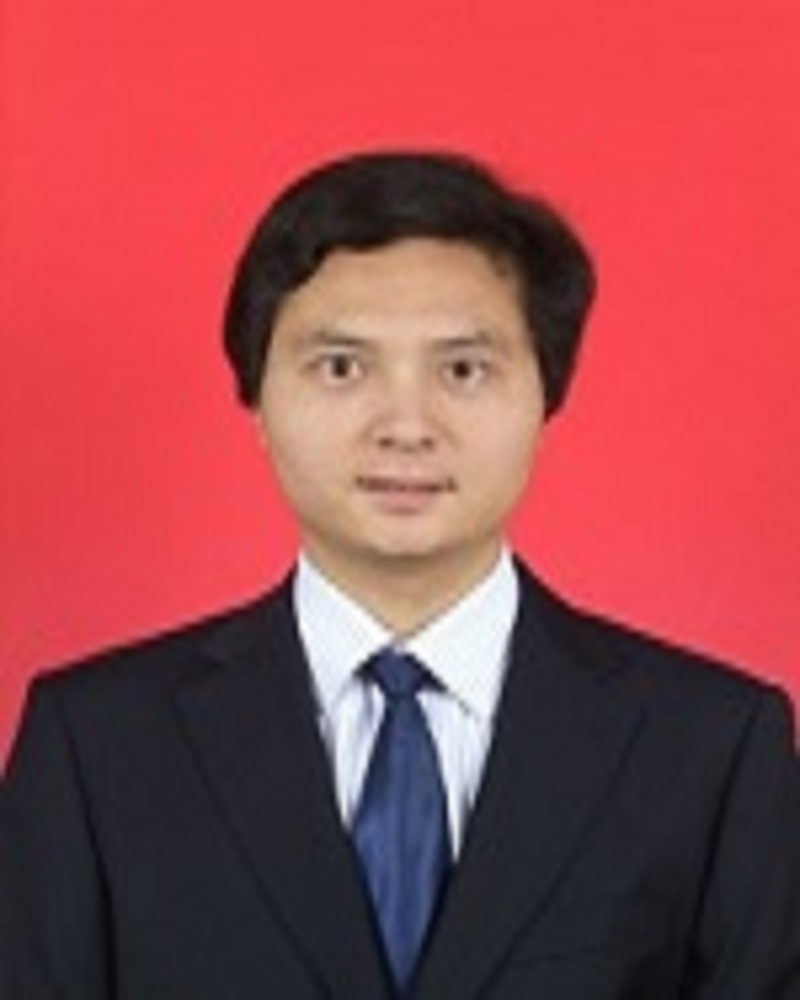 Geng Cao