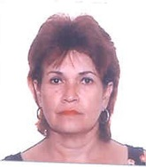 Ruiz Lourdes