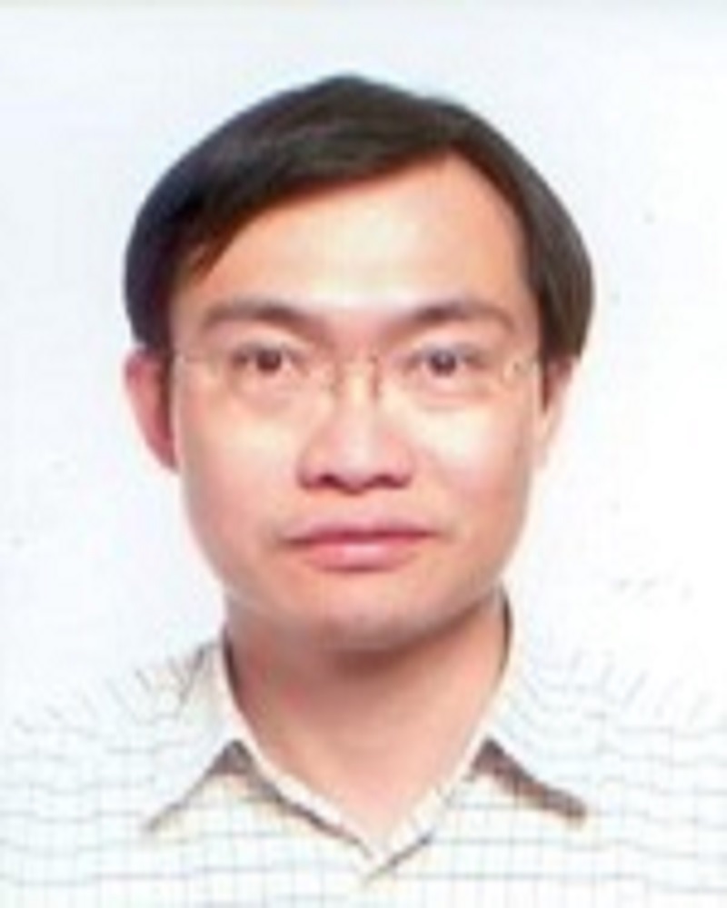 Siu-shu Eddie Lam