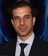 Ahmed Al Azawi