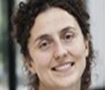 Annarita Salladini