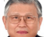 Chang-Hung Chou
