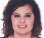 Ines Bouaziz