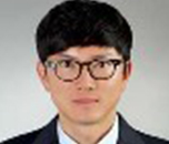 Jae Hyun Kim