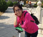 Li Sun