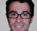 Marco Ravina