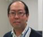 Naoki Masuhara
