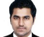 Pankaj Choudhary