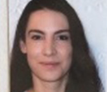 Silvia Titotto