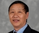 Yulin Deng
