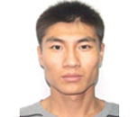 Zhiqiang Zhang