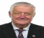ARIS LACIS