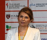 Camelia Nicolae