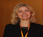 FABIOLA B SOZZI