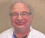 GARY L MURRAY