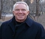 JOHN K.WILGORE