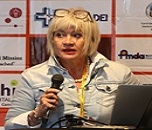 Maja Karaman Ilić