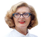 Mila Jakovljevic