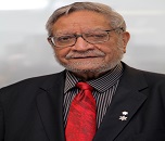 NARANJAN DHALLA