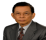 PEDRO A. JOSE