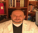 VASILEIOS LEKAKIS