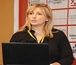 Višnja Nesek Adam