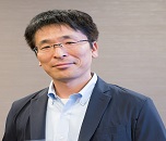 Hiroyuki Aoki