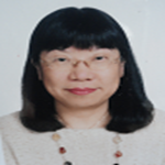  Sylvia Y.K. Fung