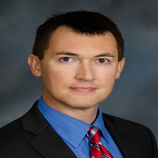Grant Fankhauser