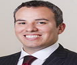 Julio G. Davalos