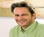 Michael D. Wagener