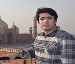 Nouman Khan