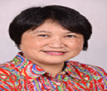 Zhen Su