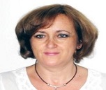 ALICIA DE ANDRES