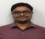 Ankit Agarwal