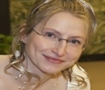 DARIA SETMAN