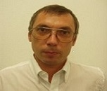 ERIC LESNIEWSKA