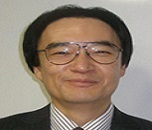 HIROSHI MIZUTA