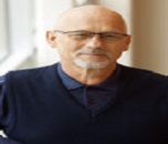 JAN J DUBOWSKI