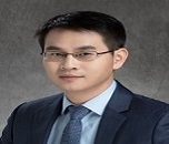 Qi Li