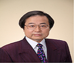 SEIKI CHIBA