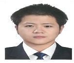 Suejit Pechprasarn