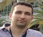 VLADIMIR BULJAK