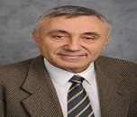 YITZHAK RABIN