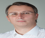 Christoph Neumayer