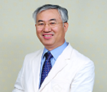 Dong-Ik Kim