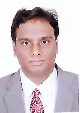 Harivadan Lukka