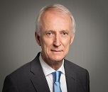 Ihor Huk